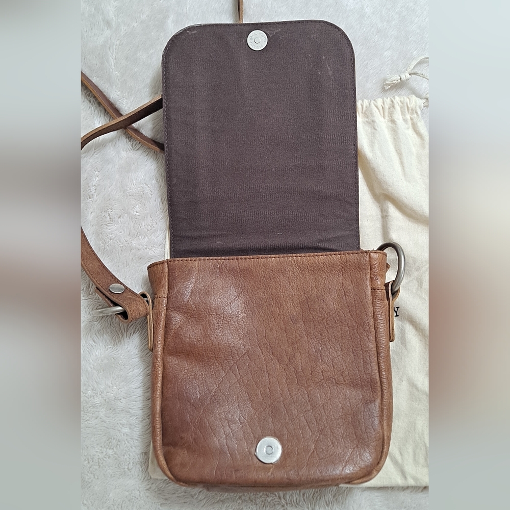 Spell Savannah Convertible Bag - Picture 10 of 16